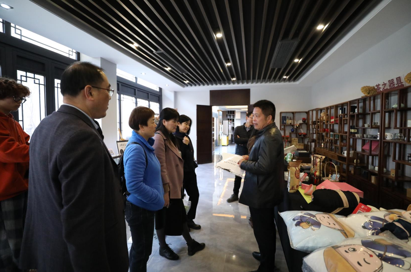 微信图片_20211213140554.png 微信图片_20211213140554.png
