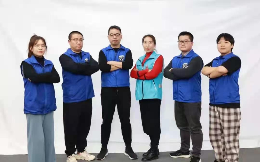 微信图片_20211213155206.jpg 微信图片_20211213155206.jpg
