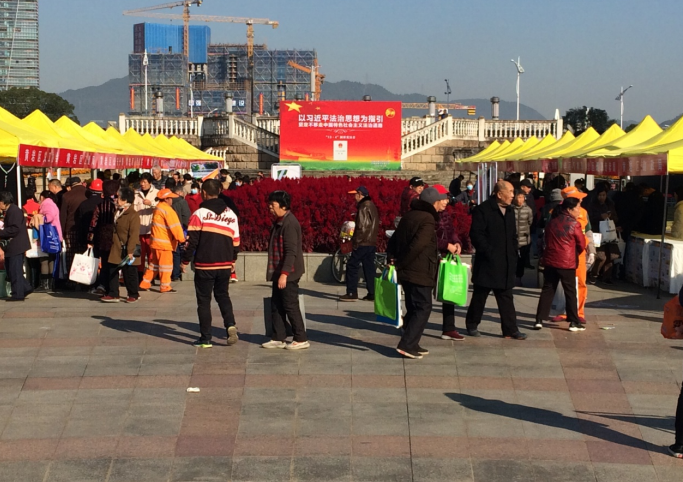 微信图片_20211213160350.png 微信图片_20211213160350.png