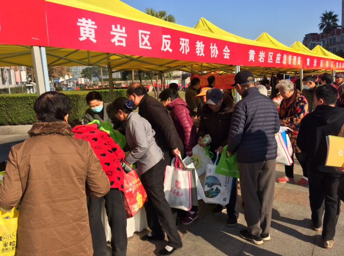 微信图片_20211213160421.png 微信图片_20211213160421.png
