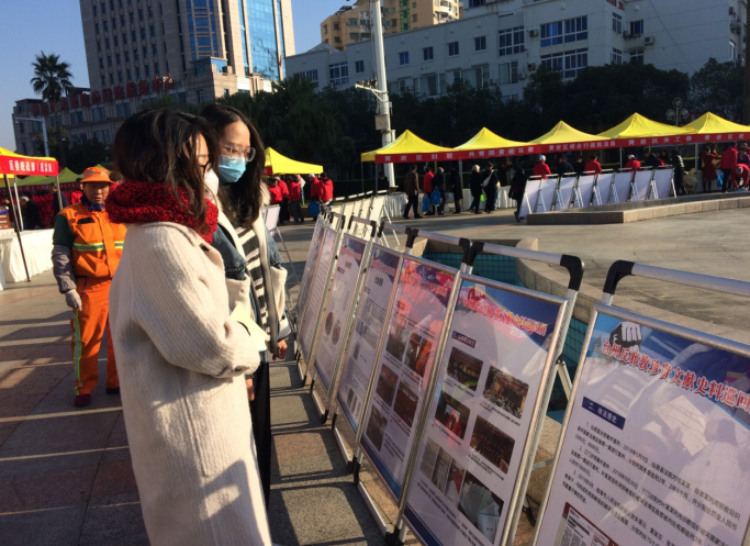 微信图片_20211213160525.png 微信图片_20211213160525.png