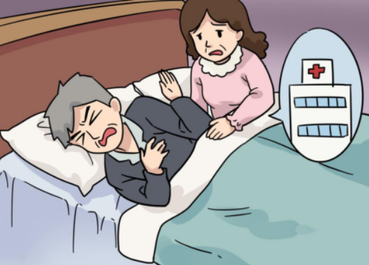 微信图片_20211213163030.png 微信图片_20211213163030.png