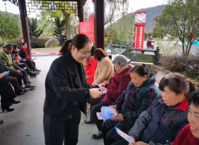 微信图片_20211213183254.png 微信图片_20211213183254.png
