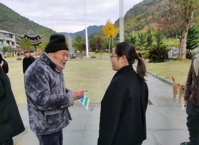 微信图片_20211213183329.png 微信图片_20211213183329.png