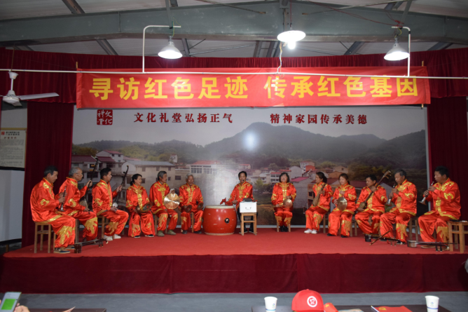 微信图片_20211213184220.png