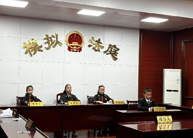 微信图片_20211214144557.png 微信图片_20211214144557.png