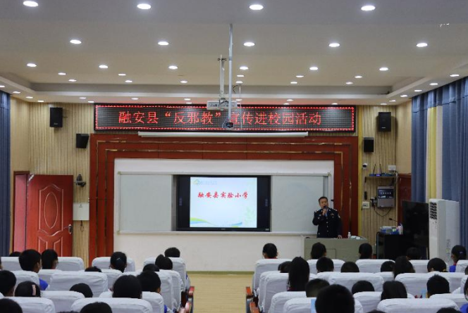 微信图片_20211214145321.png