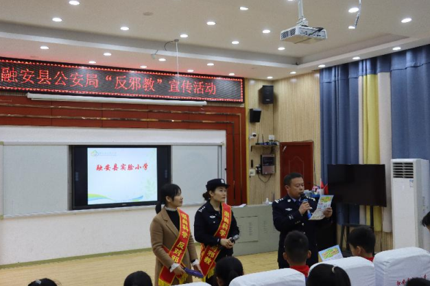 微信图片_20211214145428.png