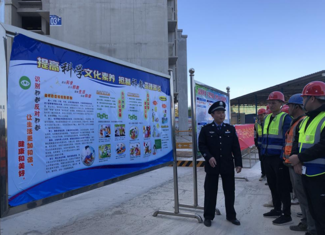 微信图片_20211214150159.png 微信图片_20211214150159.png