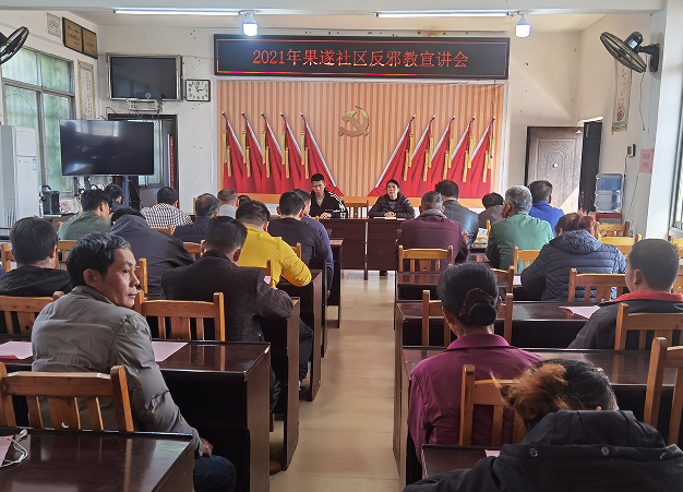 微信图片_20211214231745.png 微信图片_20211214231745.png