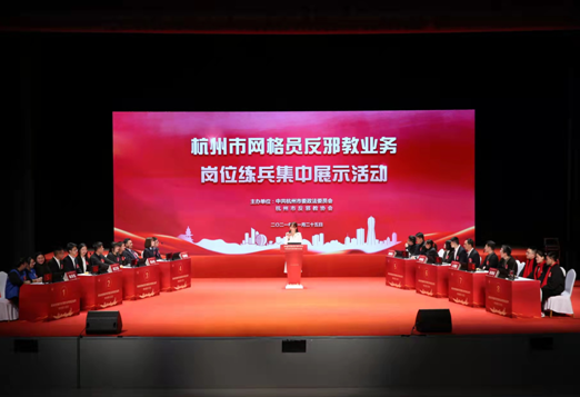 微信图片_20211214232645.png 微信图片_20211214232645.png