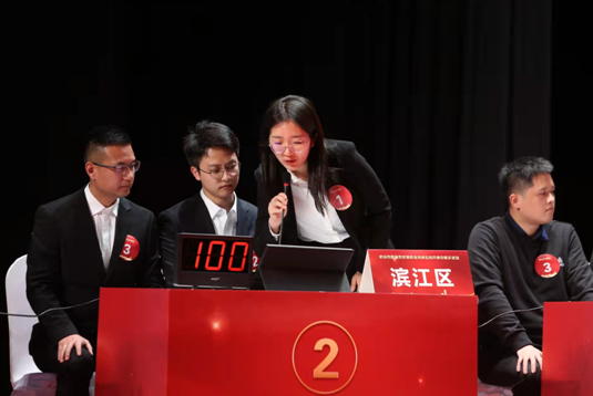 微信图片_20211214232716.png 微信图片_20211214232716.png