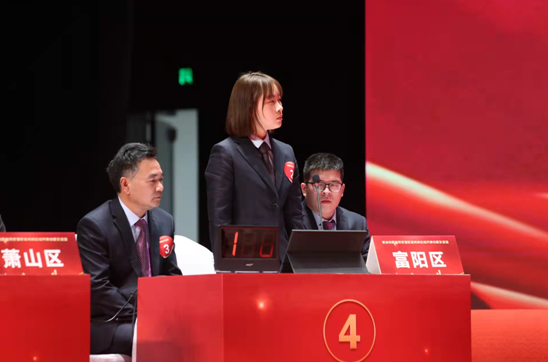 微信图片_20211214232814.png 微信图片_20211214232814.png