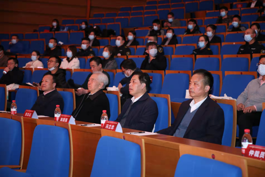 微信图片_20211214233208.png 微信图片_20211214233208.png