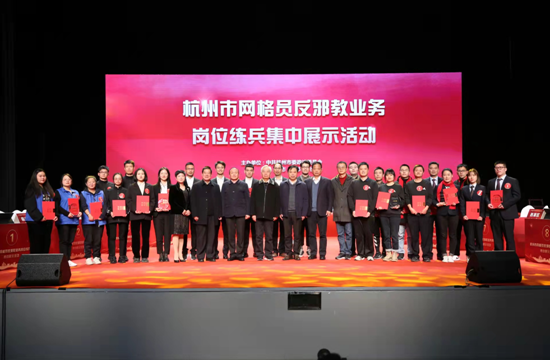 微信图片_20211214233232.png 微信图片_20211214233232.png