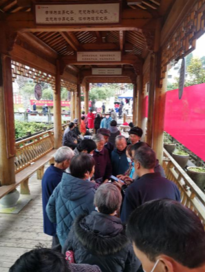 微信图片_20211214233856.png 微信图片_20211214233856.png
