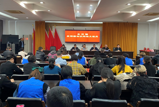微信图片_20211215002304.png 微信图片_20211215002304.png