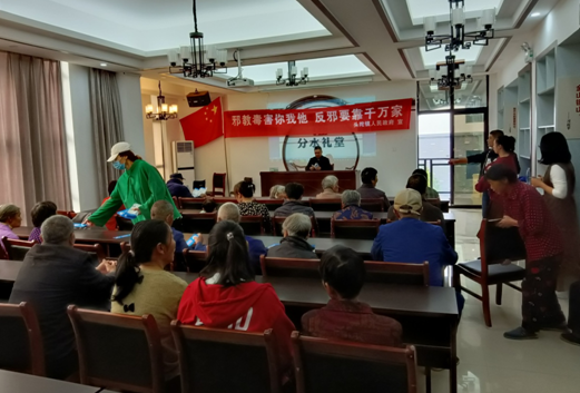 微信图片_20211215002403.png 微信图片_20211215002403.png