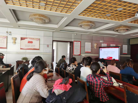 微信图片_20211217095743.png 微信图片_20211217095743.png