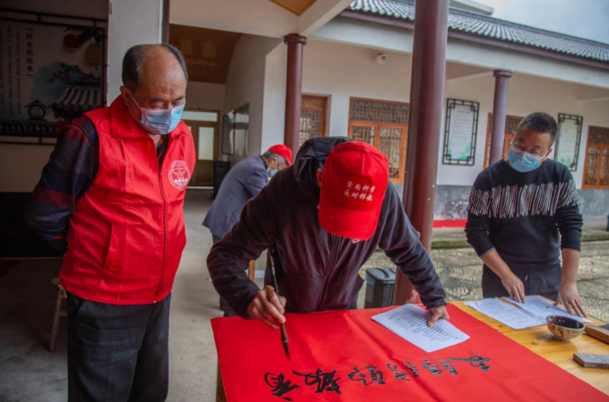 微信图片_20211217112550.png 微信图片_20211217112550.png