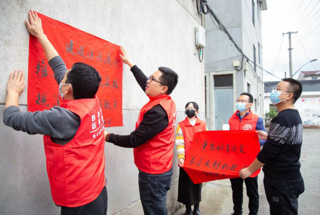 微信图片_20211217112702.png 微信图片_20211217112702.png