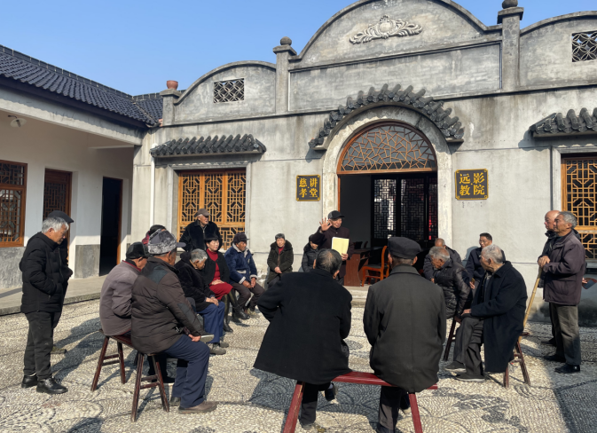 微信图片_20211218110737.png