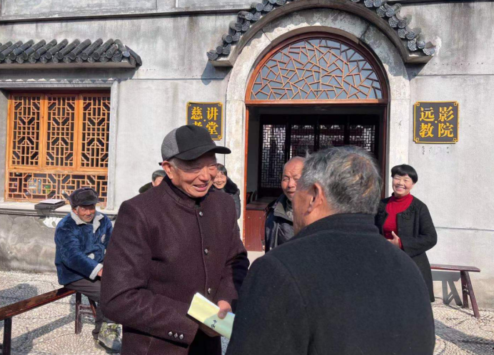 微信图片_20211218110753.png