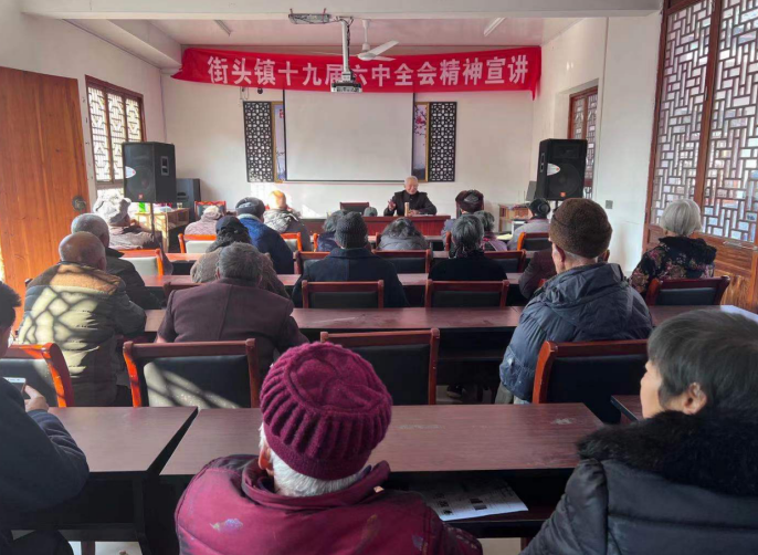 微信图片_20211218110810.png