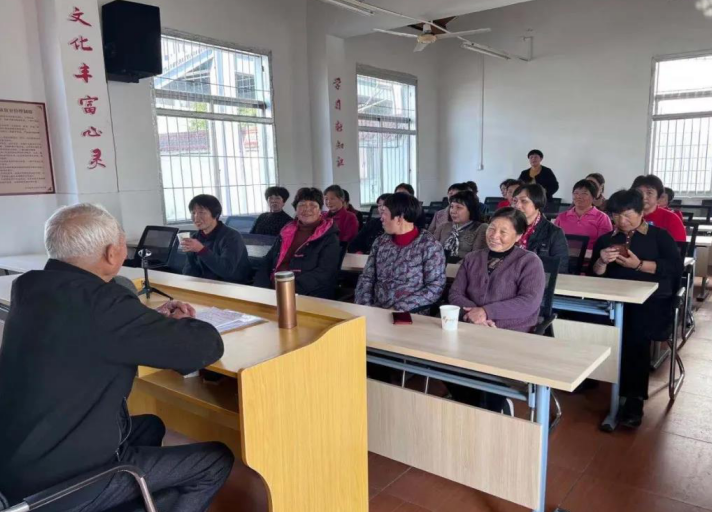 微信图片_20211218110826.png