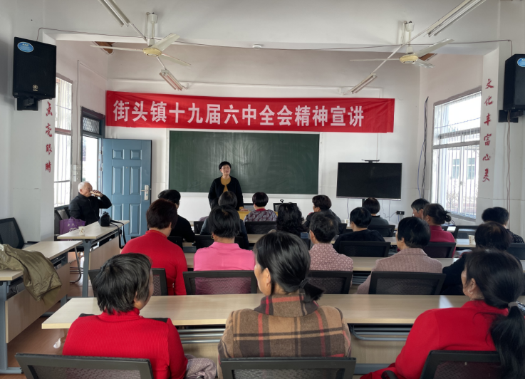 微信图片_20211218110842.png