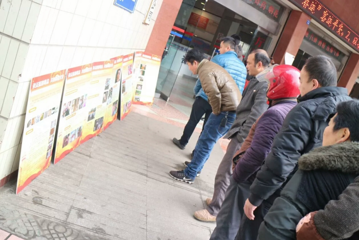 微信图片_20211218115048.png 微信图片_20211218115048.png