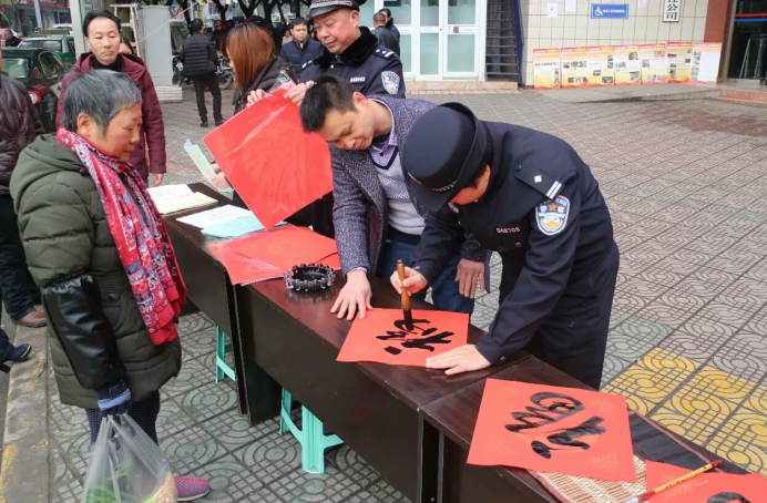 微信图片_20211218115113.png 微信图片_20211218115113.png