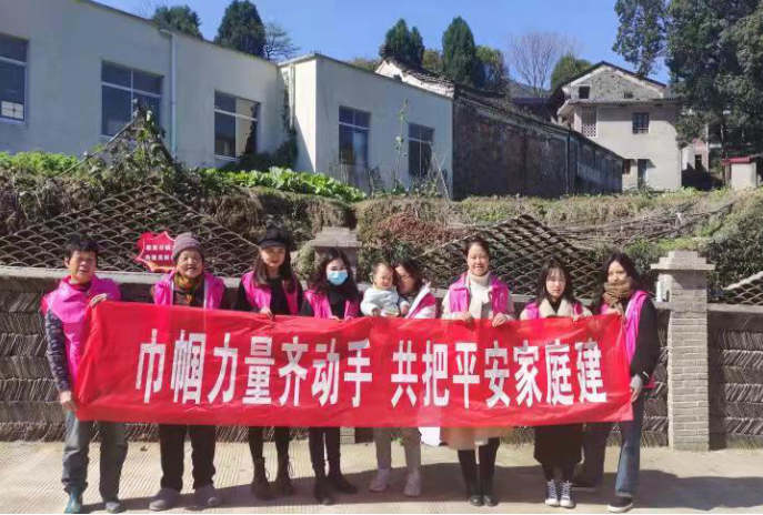 微信图片_20211218122542.png 微信图片_20211218122542.png