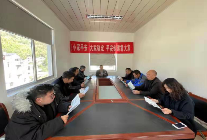 微信图片_20211218122635.png 微信图片_20211218122635.png