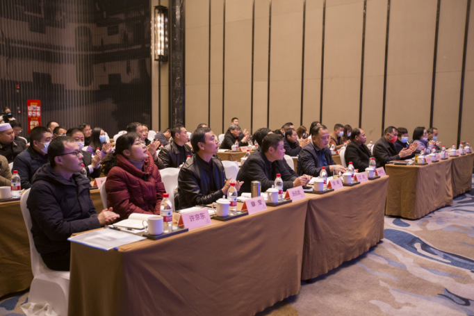 微信图片_20211220182142.png