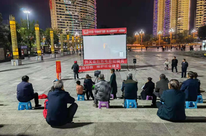 微信图片_20211221175727.png 微信图片_20211221175727.png