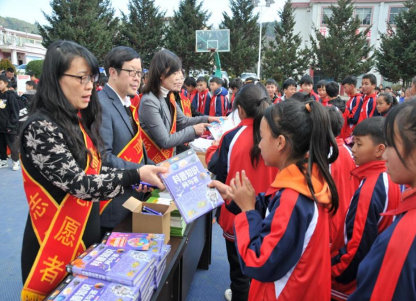 微信图片_20211224100823.png