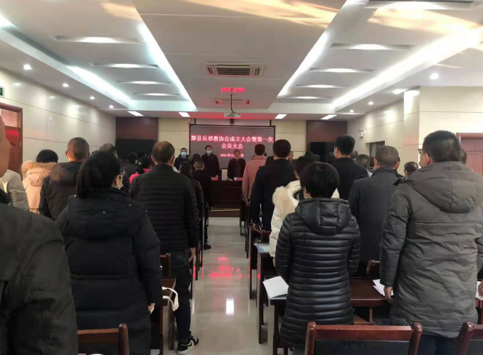 微信图片_20211224102215.png