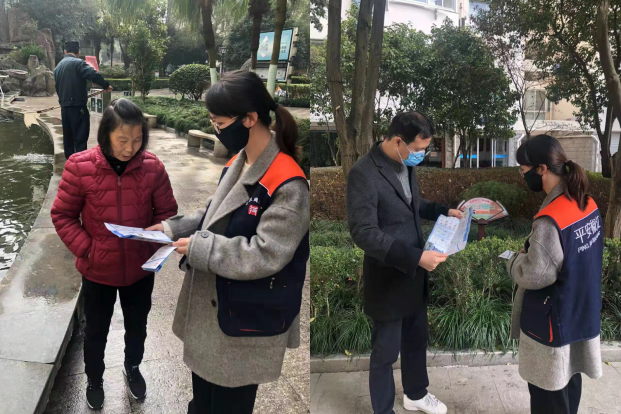 微信图片_20211227185318.png 微信图片_20211227185318.png