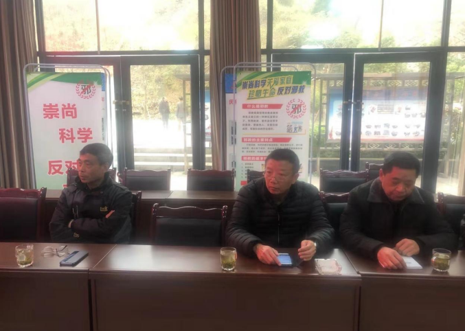 微信图片_20211231125858.png 微信图片_20211231125858.png