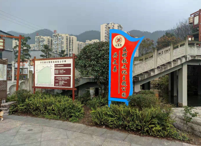微信图片_20211231130144.png 微信图片_20211231130144.png