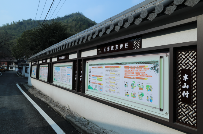 微信图片_20211231130828.png 微信图片_20211231130828.png