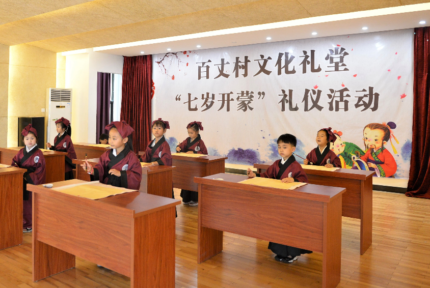 微信图片_20211231131014.png