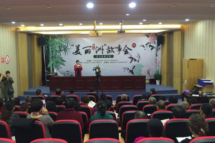 微信图片_20211231131037.png