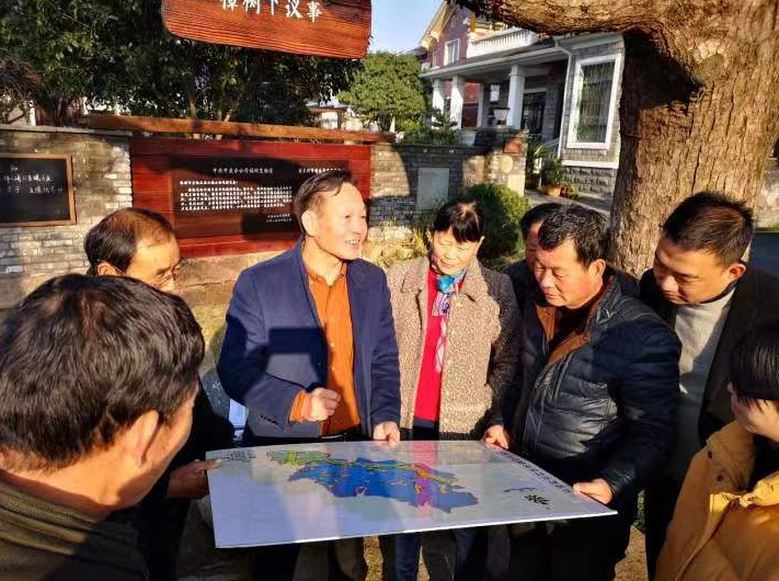 微信图片_20211231131121.png