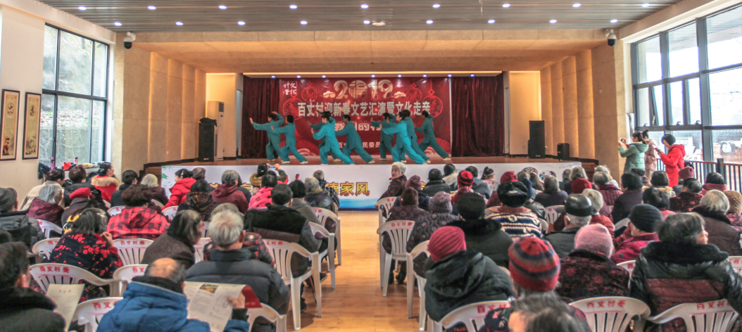 微信图片_20211231131154.png