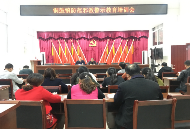 微信图片_20211231132912.png 微信图片_20211231132912.png