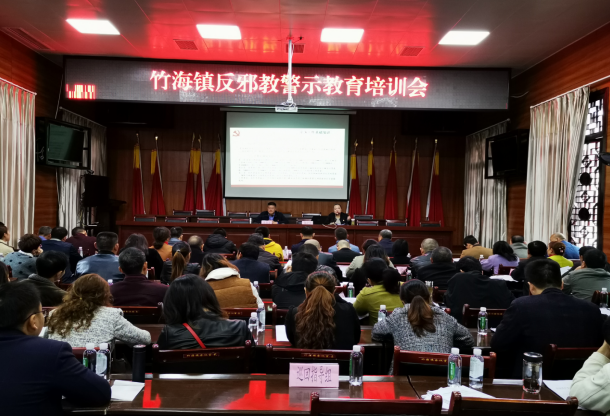 微信图片_20211231132944.png 微信图片_20211231132944.png