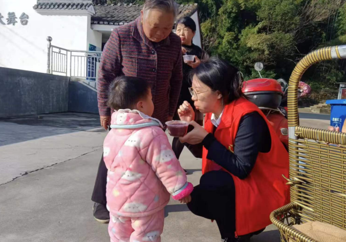 微信图片_20220110180717.png