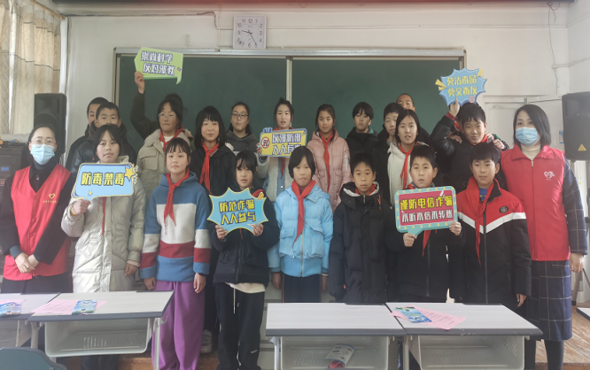 微信图片_20220114103836.png 微信图片_20220114103836.png